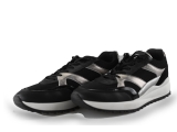 Maruti Sneakers
