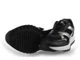 Maruti Sneakers