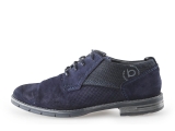 Bugatti Veterschoenen