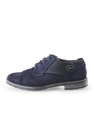  Bugatti Veterschoenen 249479
 [MAAT] 40
 