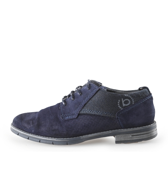 Bugatti Veterschoenen
