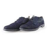 Bugatti Veterschoenen