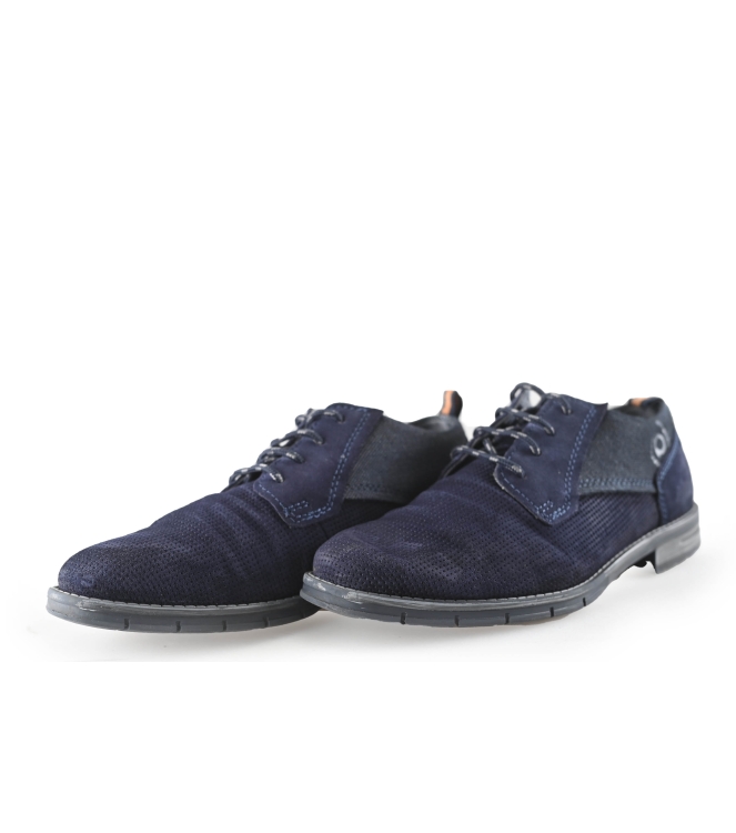 Bugatti Veterschoenen