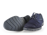 Bugatti Veterschoenen