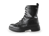 Nelson Veterboots