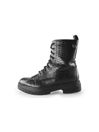  Nelson Veterboots 249480
 [MAAT] 40
 