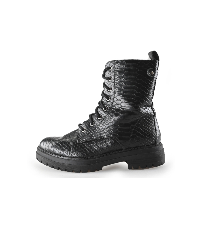 Nelson Veterboots