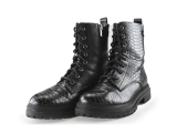 Nelson Veterboots