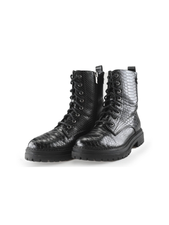  Nelson Veterboots 249480
 [MAAT] 40
 