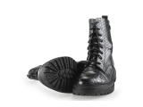 Nelson Veterboots