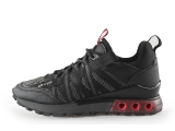 Cruyff Sneakers