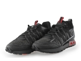 Cruyff Sneakers