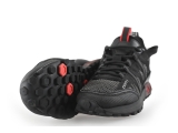 Cruyff Sneakers