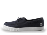 Timberland Sneakers