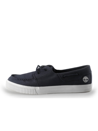  Timberland Sneakers 249484
 [MAAT] 45
 