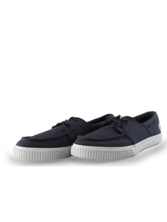  Timberland Sneakers 249484
 [MAAT] 45
 