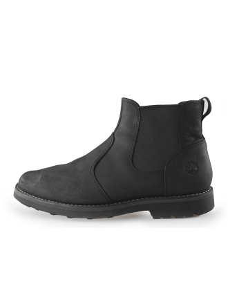  Timberland Chelsea Boots 249485
 [MAAT] 44
 