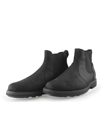  Timberland Chelsea Boots 249485
 [MAAT] 44
 
