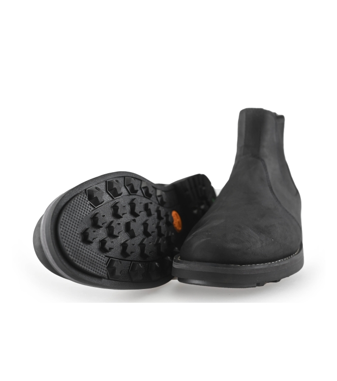Timberland Chelsea Boots