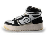 Cruyff Sneakers