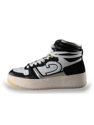  Cruyff Sneakers 249488
 [MAAT] 39
 