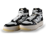 Cruyff Sneakers