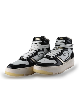  Cruyff Sneakers 249488
 [MAAT] 39
 