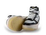 Cruyff Sneakers