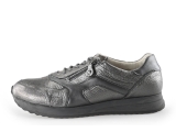 Waldlaufer Sneakers