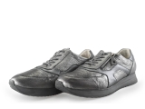 Waldlaufer Sneakers