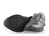 Waldlaufer Sneakers