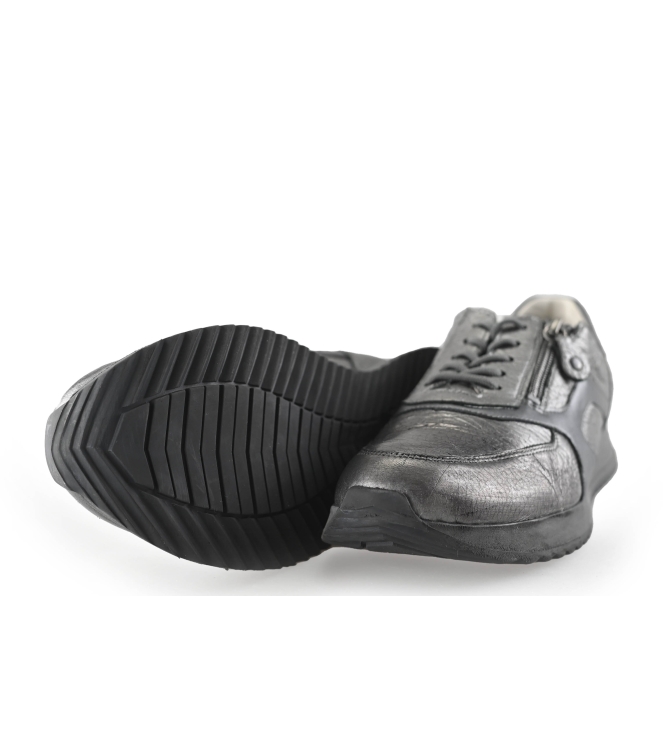 Waldlaufer Sneakers