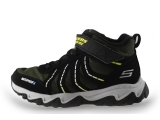 Skechers Hoge Sneakers