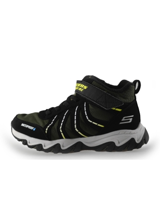  Skechers Hoge Sneakers 249492
 [MAAT] 36
 