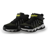 Skechers Hoge Sneakers