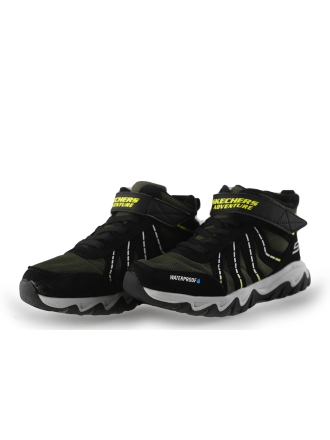  Skechers Hoge Sneakers 249492
 [MAAT] 36
 