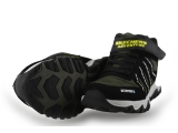 Skechers Hoge Sneakers