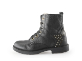 Ikke Veterboots