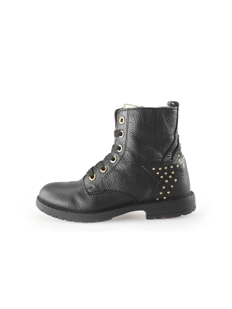  Ikke Veterboots 249496
 [MAAT] 27
 