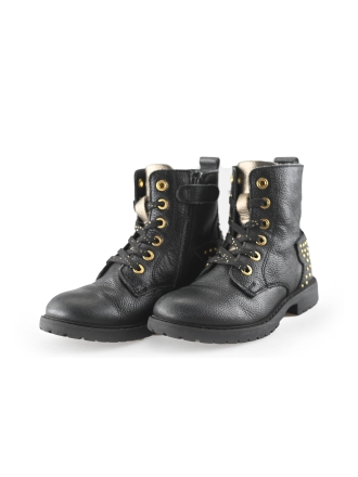 Ikke Veterboots 249496
 [MAAT] 27
 