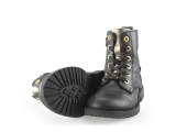 Ikke Veterboots