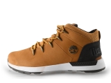 Timberland Sneakers