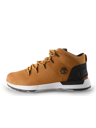  Timberland Sneakers 249503
 [MAAT] 44
 