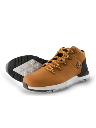  Timberland Sneakers 249503
 [MAAT] 44
 