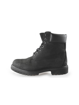  Timberland Boots 249505
 [MAAT] 41½
 