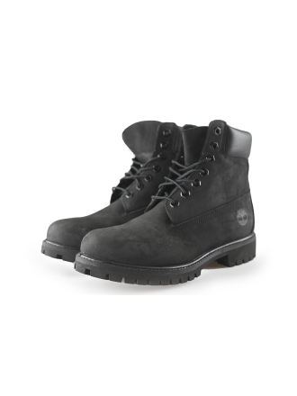 Timberland Boots 249505
 [MAAT] 41½
 