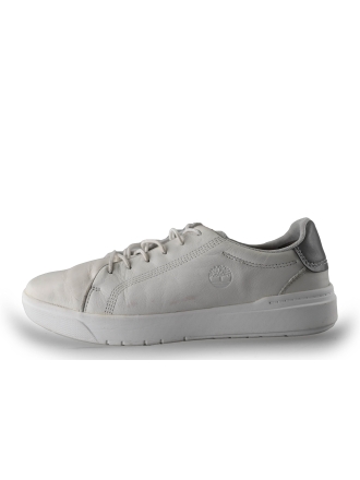 Timberland Sneakers 249506
 [MAAT] 42
 