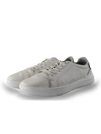  Timberland Sneakers 249506
 [MAAT] 42
 