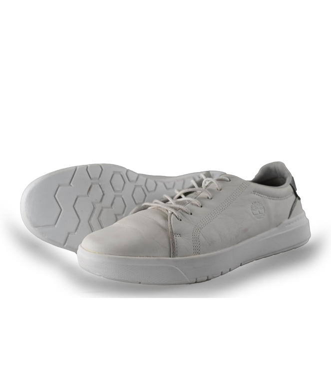 Timberland Sneakers