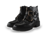 Sub55 Biker Boots